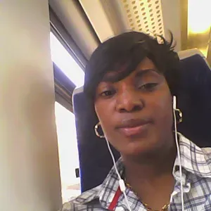 Femme de Ménage Responsable à Domicile Namur