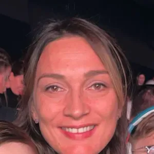 Baby sitter pour temps libre parents 