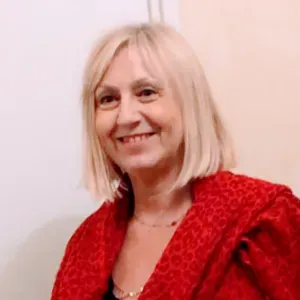 Nounou  expérimentée Tournefeuille / Colomiers 