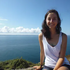 Aide à domicile pour personnes âgées  vaulx-en-velin la soie