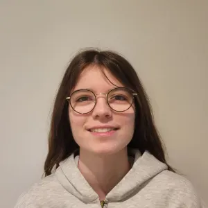 Recherche Babysitting sur La Rochelle et ses alentours