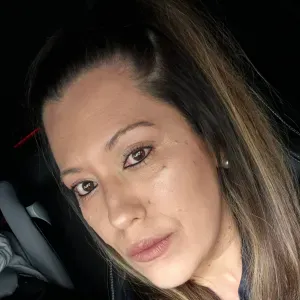 Aide a Domicile pour personne âgée 