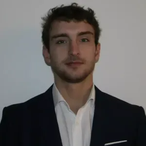 Garde d'enfants de confiance sur Paris.