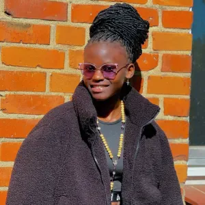 Verantwortliche Reinigungskraft in Deutschland Stuttgart 