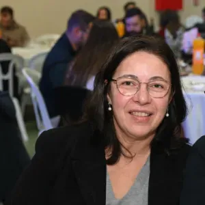Empregada de limpeza responsável, Coimbra 