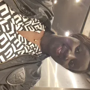 FEMME DE MENAGE DE QUALITE A  LA MADELEINE