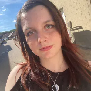 Aide à domicile 🏡 