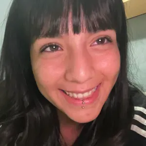 niñera en Girona con experiencia 