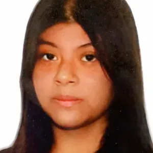 Cuidadora de niños con experiencia 