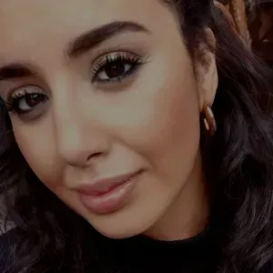 Aide au rangement et menage