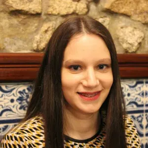 Emprego de cuidador - Vilar Andorinho