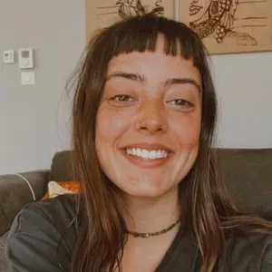 Super Baby-Sitter sur Caen et alentours