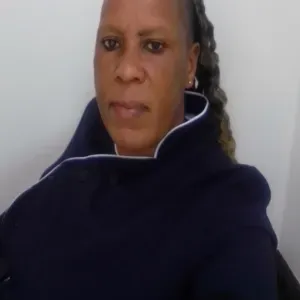 Compassionate carer looking for a job