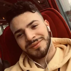 limpador de confiança amigável e responsável 