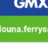 Recherche H/F aide menage