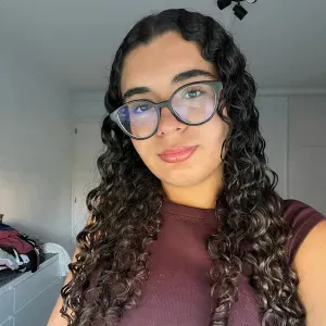 Canguro en Manresa con experiencia