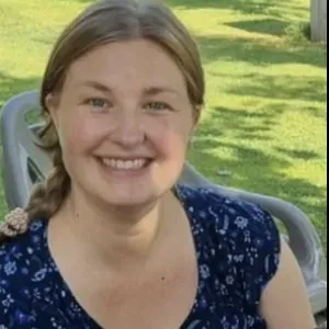 Garde d'enfants occasionnelle