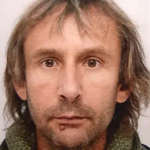 Accompagnant pour personnes agées ou présentant un handicap