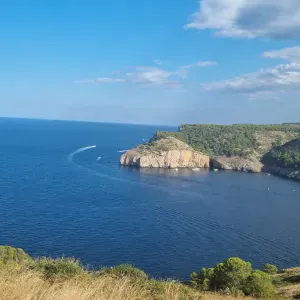 Femme de ménage à domicile Luxembourg