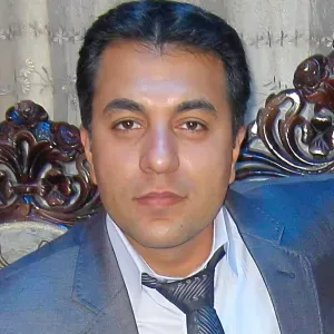 Kurze Morgenbetreuung für meinen Sohn