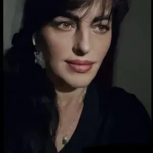 Femme de ménage sérieuse et ponctuelle.