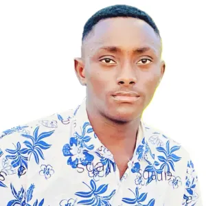 Aide à domicile cherchant un travail en Belgique.