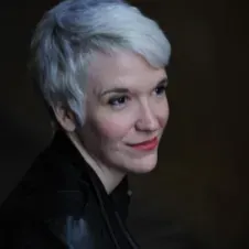 Les petits services du quotidien à votre domicile.