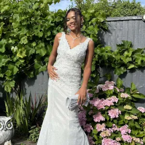 Experiences Baby sitter in london