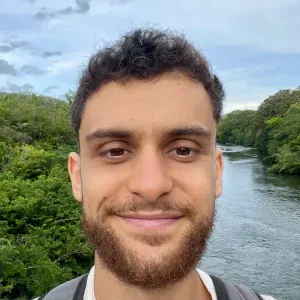 Baby sitter à Chambray les Tours