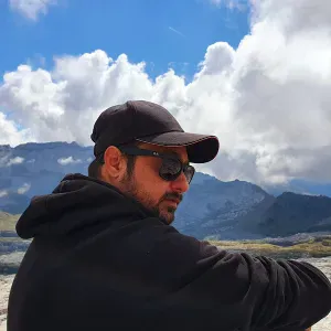 Poste de femme de ménage à Châtel-Guyon