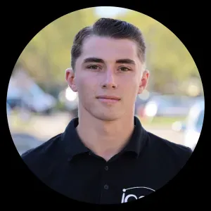 Recherche femme de ménage à Gières