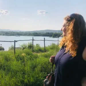 Emploi de Petsitter chien Pont-Du-Château