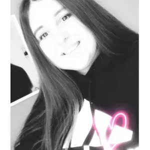 Cherche baby-sitting