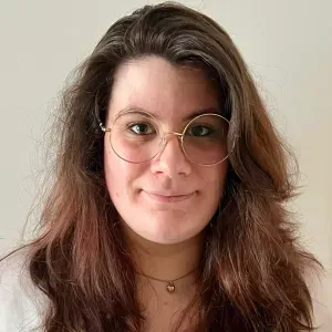 Pet-Sitter à Paris (Boulogne-Billancourt) 