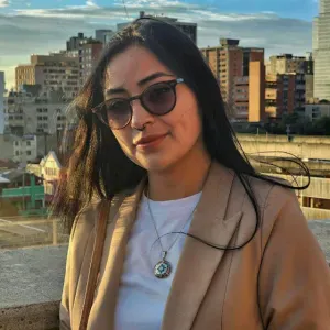 Pet-Sitter expérimentée et passionnée