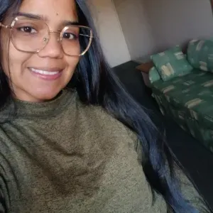 Cuidadora de mascotas en Santander