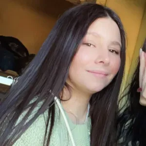 Auxiliaire de vie sur St chamond