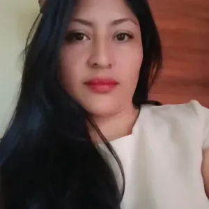 Femme de ménage disponible avec 5 ans d'expérience