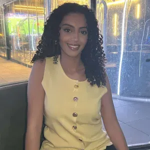 Femme de ménage sérieuse à Limay