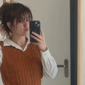 Employée de Ménage à domicile CESU