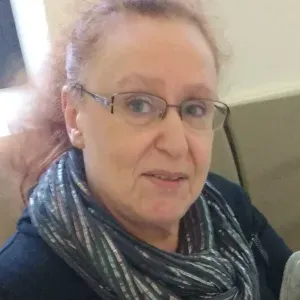 Assistante maternelle à Roubaix