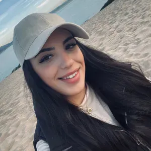 Canguro Algeciras con Experiencia y sabiduría 