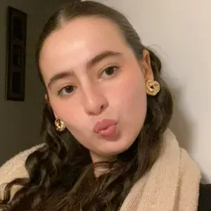 Baby-sitter expérimentée à Grenoble