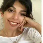 Babysitter e aiuto compiti per bambini/ragazzi a Catania