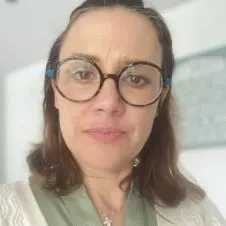 DAME DE COMPAGNIE assistante de vie