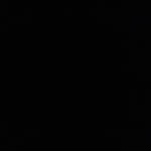 Femme de ménage responsable à Paris 