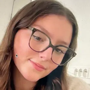 BABY-SITTER EXPÉRIMENTÉ A PROXIMITÉ DE PARIS !!!!