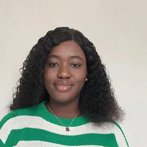 Femme de ménage à saint pierre des corps, tours et alentours