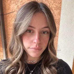 Femme de ménage à Aix en Provence 