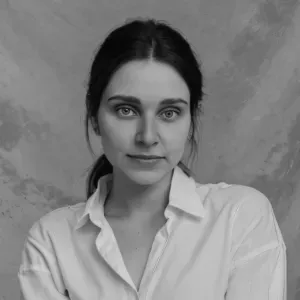 Cerco Una babysitter a varese